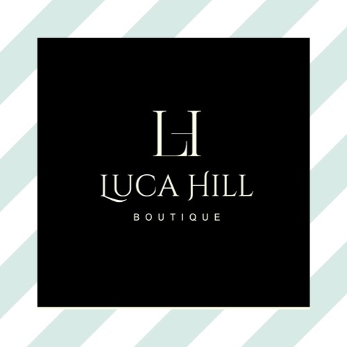 The Alice Top - Luca Hill Boutique 