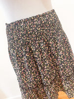 The Meadow Skirt - Luca Hill BoutiqueSkirt
